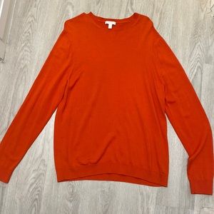 COS | Men’s Sweater